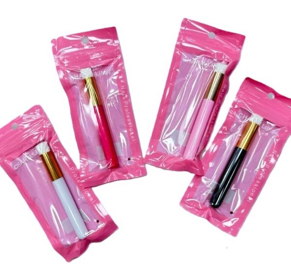 Producto - Brocha para Pestañas- Charm Limit