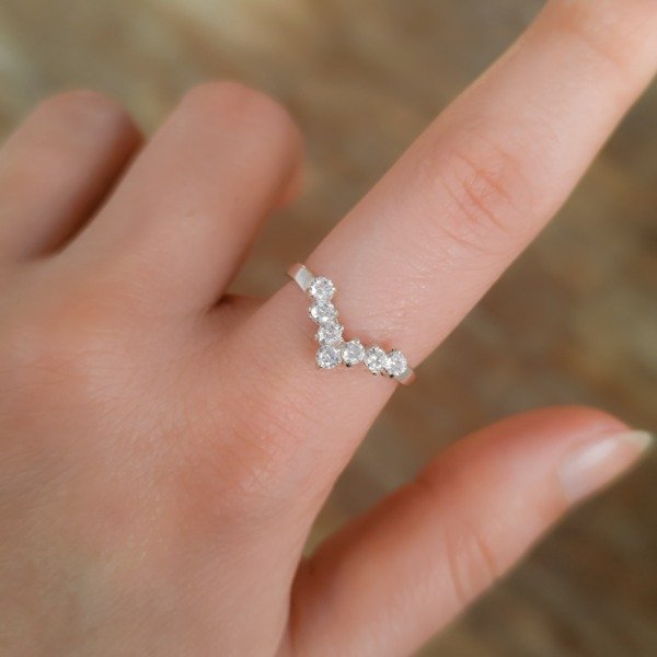 Producto - AN-T.BR #6-34 (DOLAR)