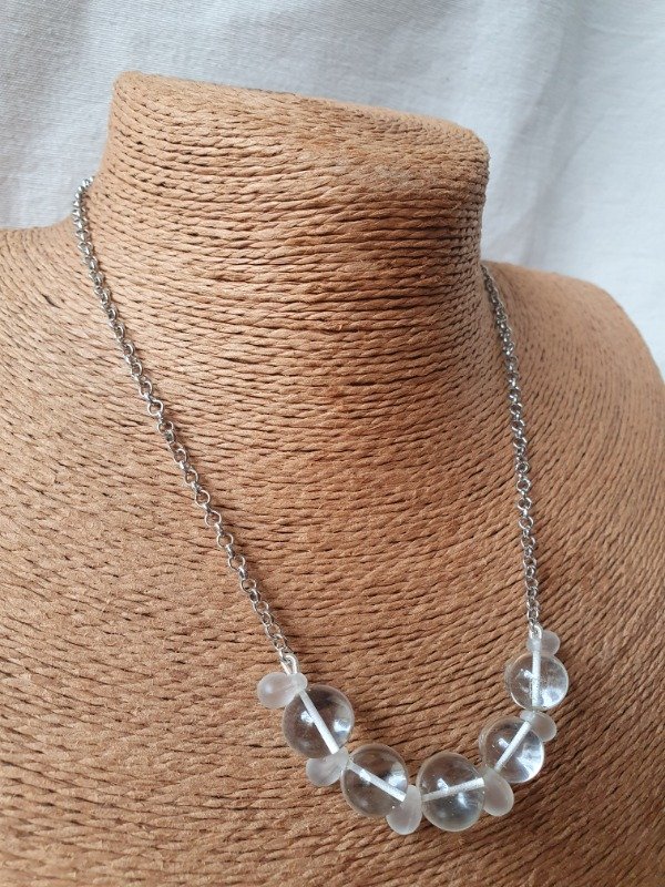 Miniatura de producto - 7