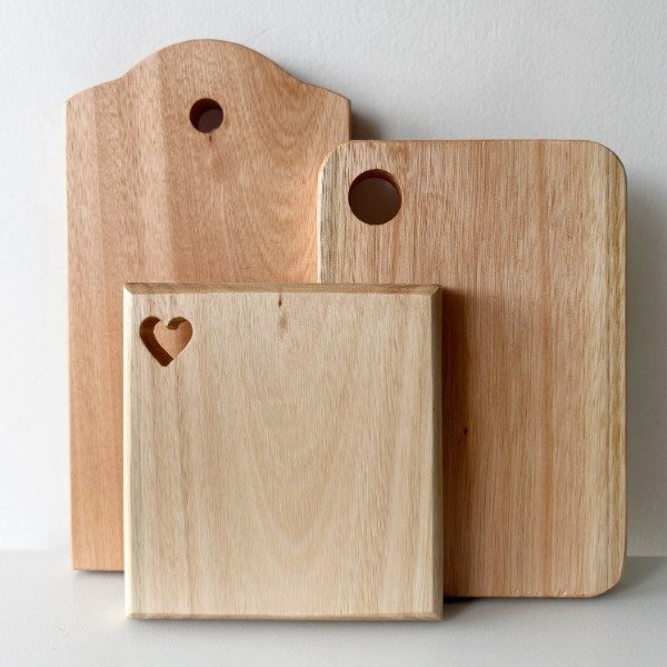Producto - TABLA ATENAS