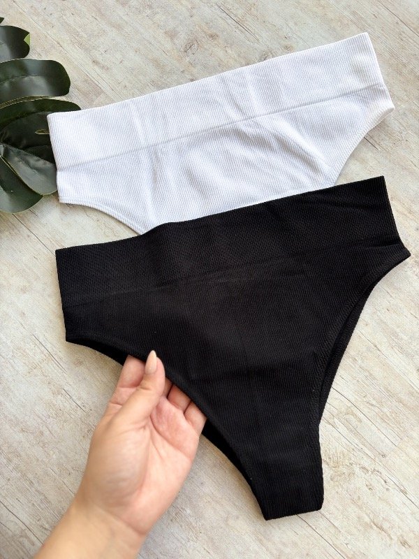 Producto - Pack x2 Vedettina Vita