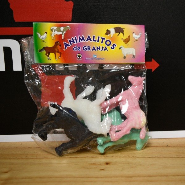 Miniatura de producto - 0