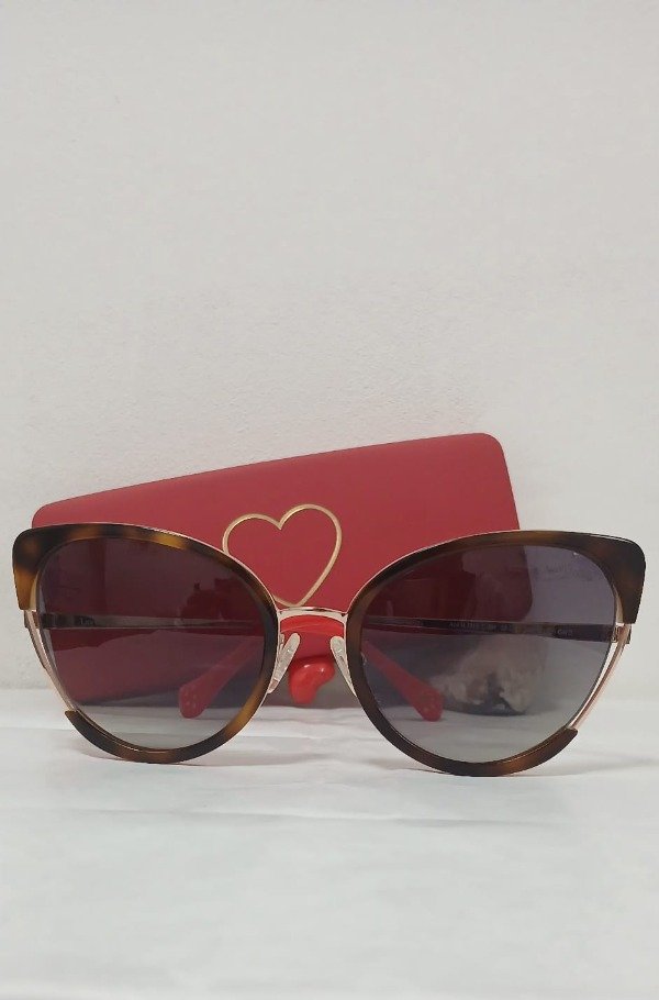 Producto - Las Oreiro 7313 Animal