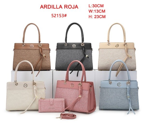 Miniatura de producto - 6