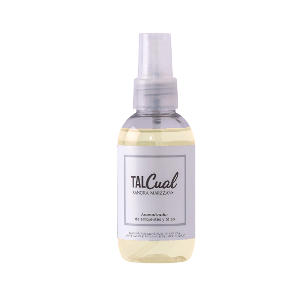 Producto - Aromatizador One - 05