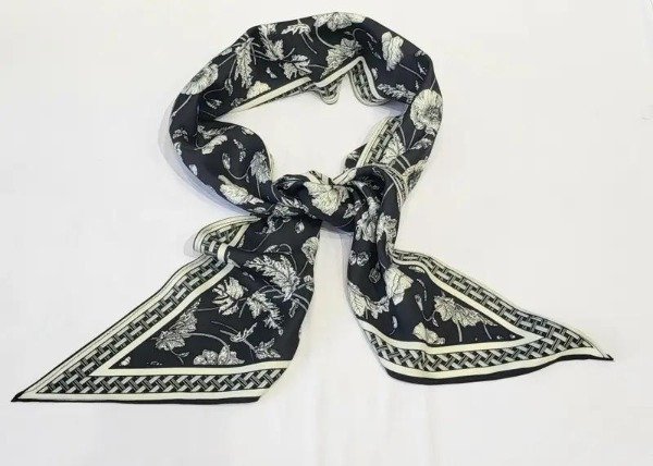 Producto - Pañuelo Natalia