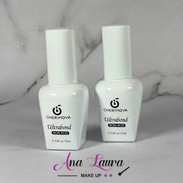 Producto - Ultrabond  Cherimoya