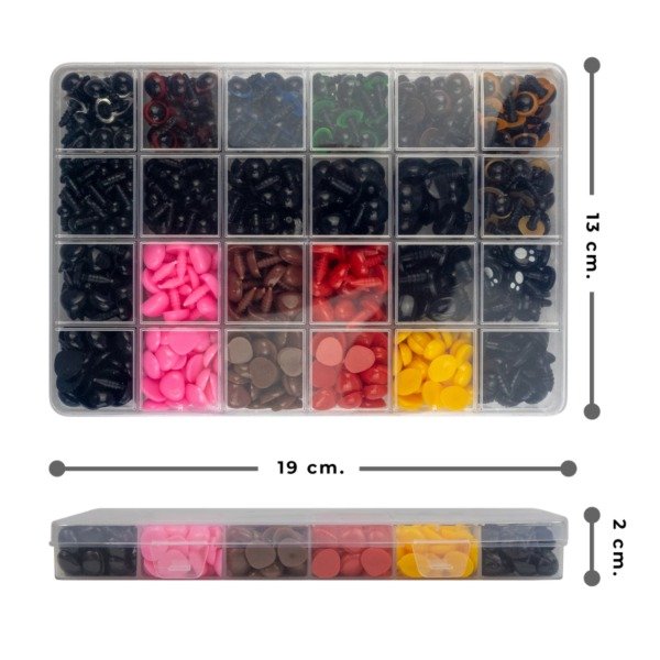 Miniatura de producto - 5