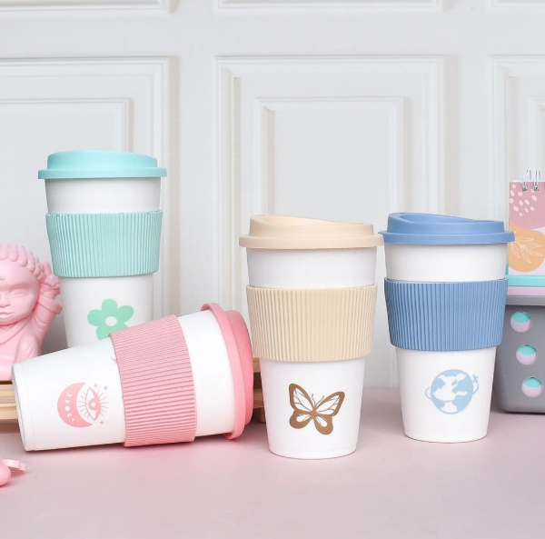 Producto - Vaso Starbucks