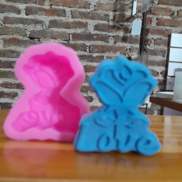 Miniatura de producto - 4