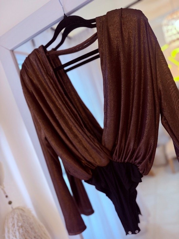 Producto - Body Charlotte - 3