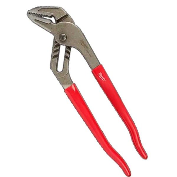 Producto - Pinza Pico de Loro 10" Milwaukee 4822-6510