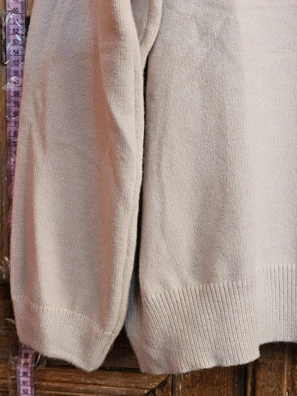 Miniatura de producto - 8