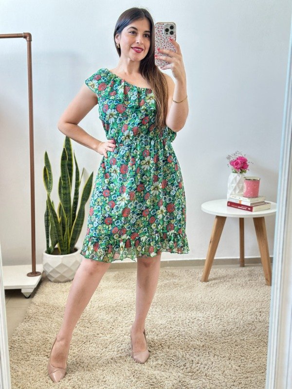 Miniatura de producto - 6