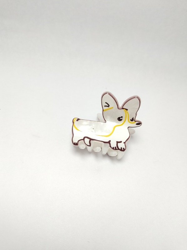 Producto - Hebilla Idara (COD 0383)