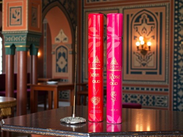 Miniatura de producto - 9