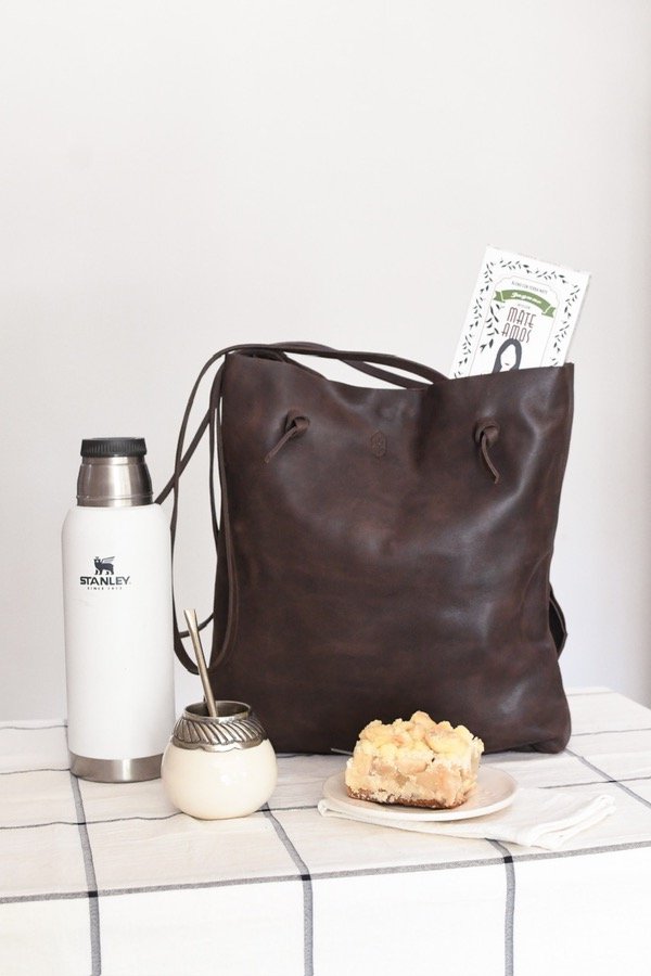 Producto - Tote Cabo