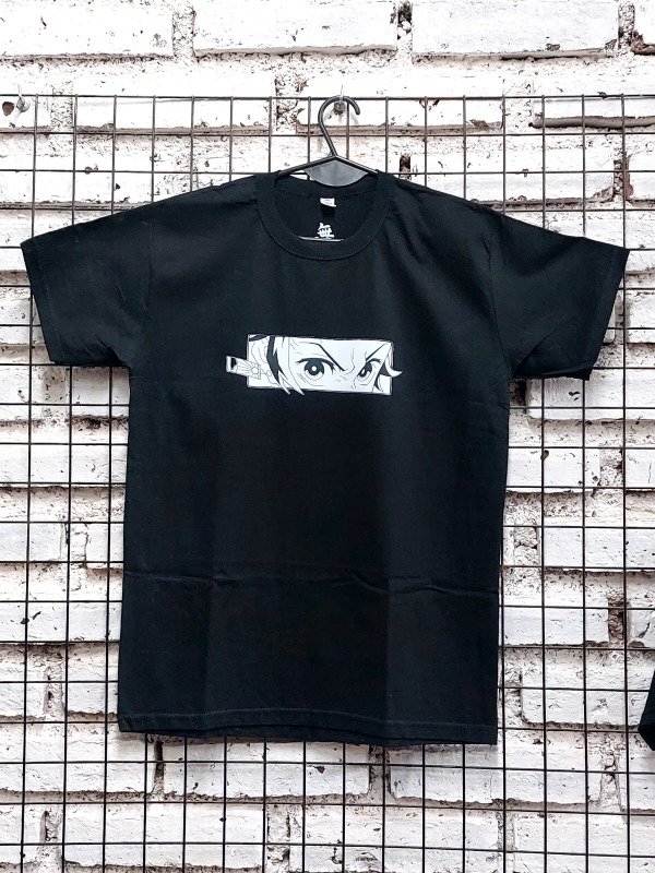 Producto - Remeras con Diseño