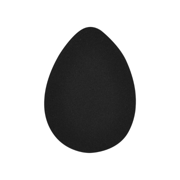 Producto - C338 CISNE CHATO FLAT BLACK