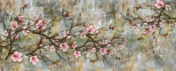 Producto - Flores 43