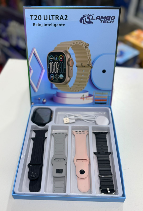 Miniatura de producto - 0