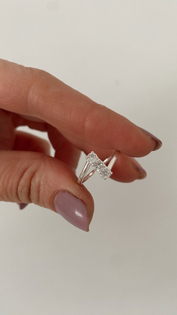 Producto - Anillo Fiamma - 4