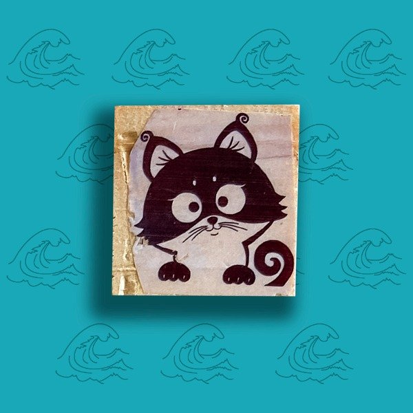 Producto - 4x4 Gato