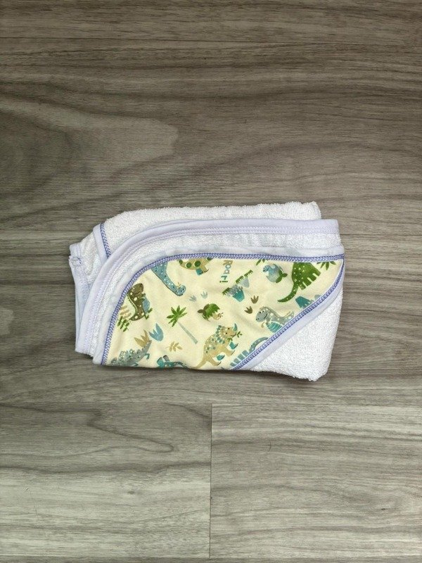 Miniatura de producto - 4