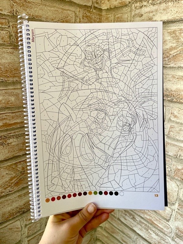 Miniatura de producto - 6