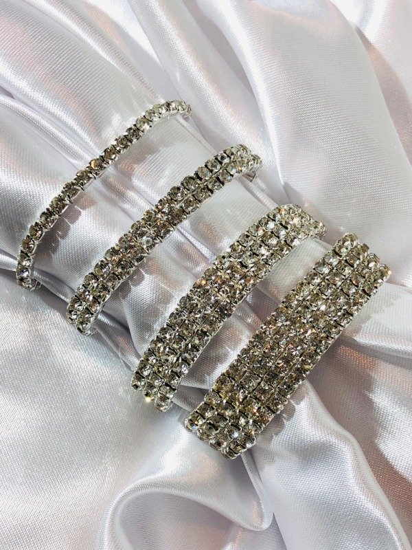 Producto - Pulsera Lili