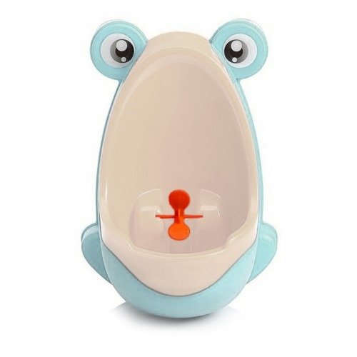 Producto - MINGITORIO CELESTE