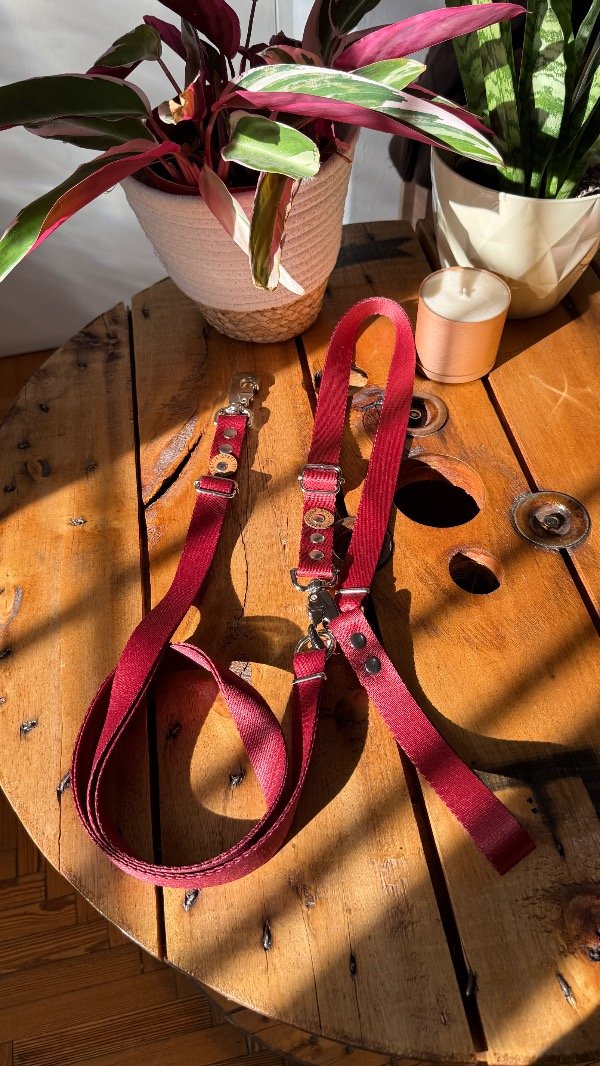 Producto - Manos Libres Cherry