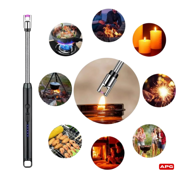 Miniatura de producto - 8