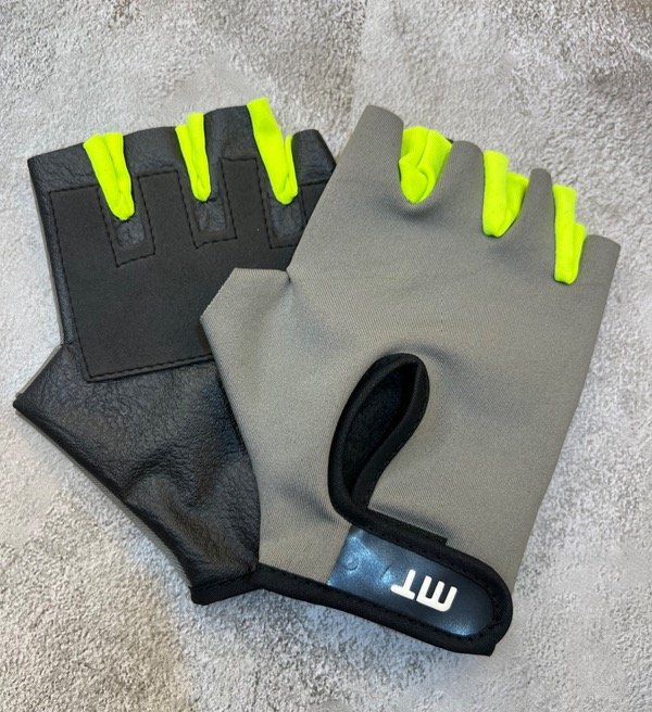 Producto - Guantes lisos ( 1100 1101 1102 )