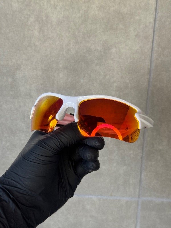 Producto - LENTES BR mod2 BLANCO