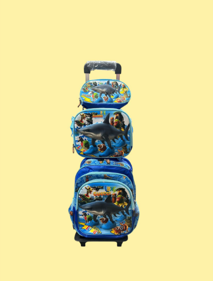 Miniatura de producto - 4