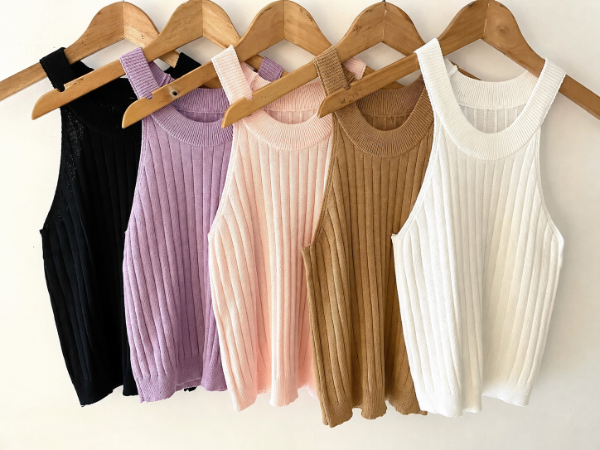 Producto - Top Reni - 1