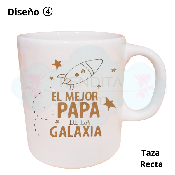 Miniatura de producto - 14