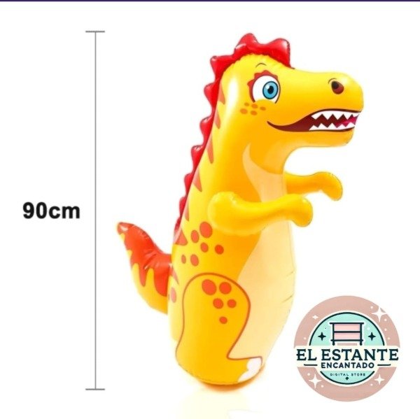 Miniatura de producto - 3