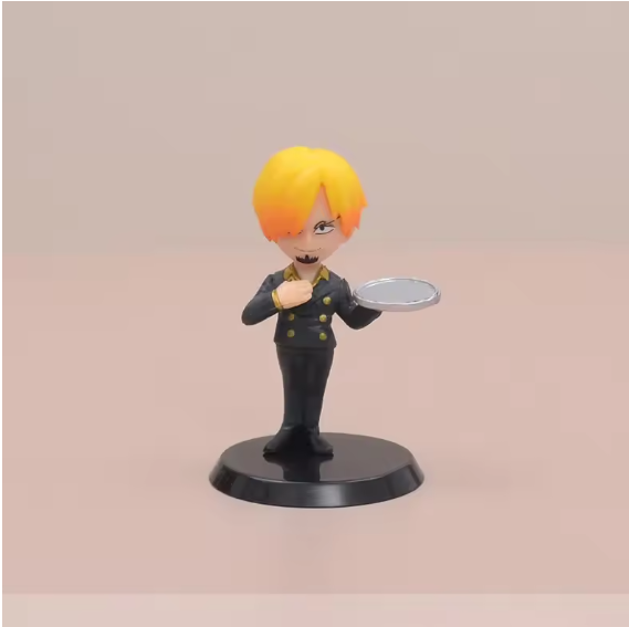 Miniatura de producto - 4
