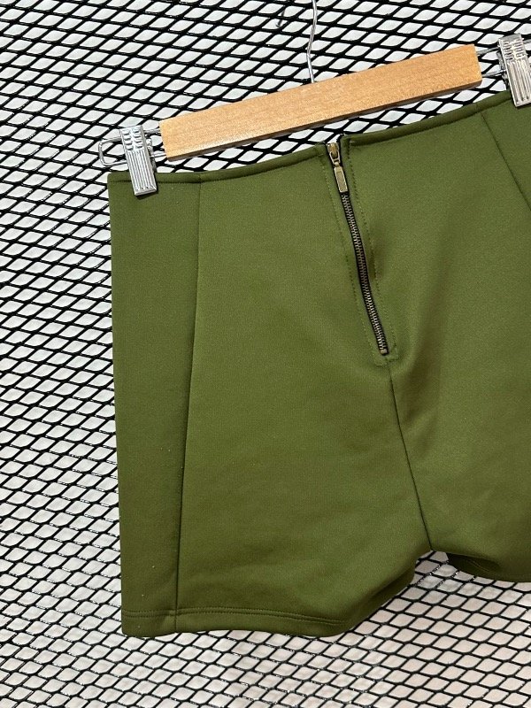 Producto - Short algodón TXS - 3