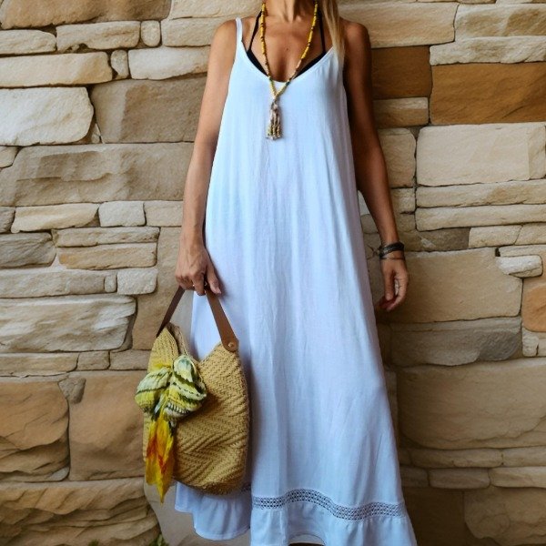 Producto - Solera Blanca Playa