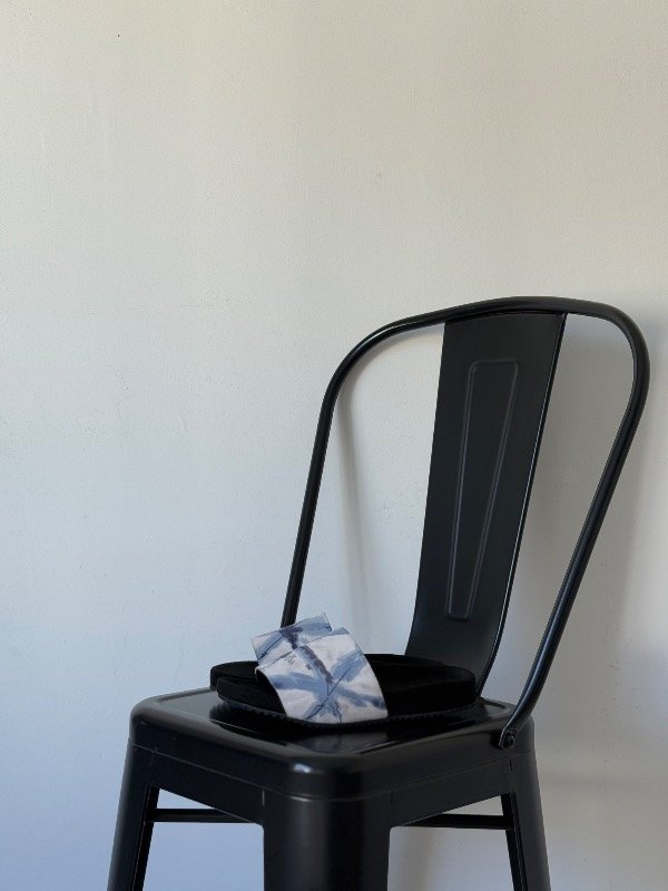 Producto - Ojotas Valdez - 36