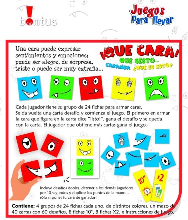 Miniatura de producto - 1