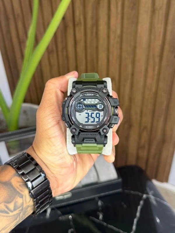 Miniatura de producto - 7