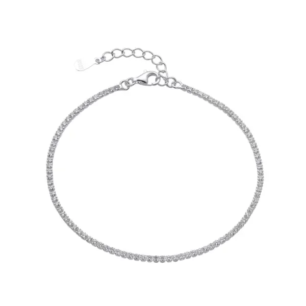 Producto - Pulsera tenis