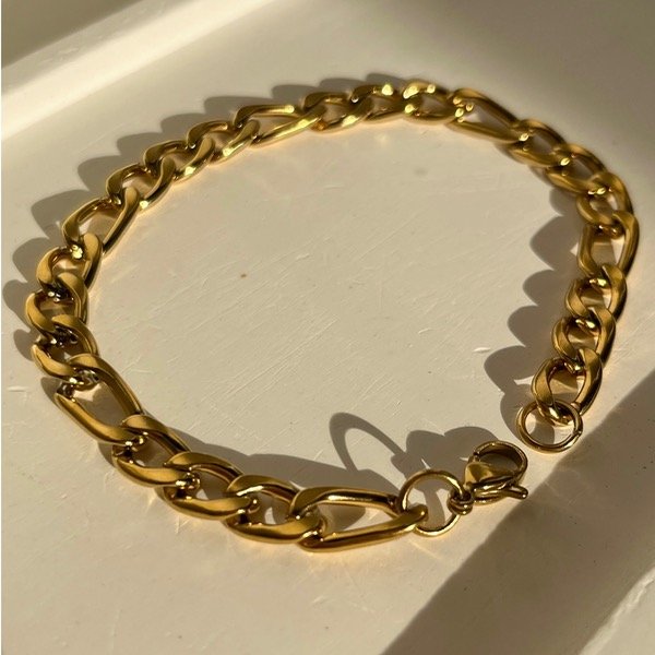 Producto - Pulsera Cherry