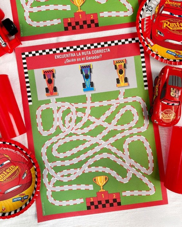 Miniatura de producto - 14