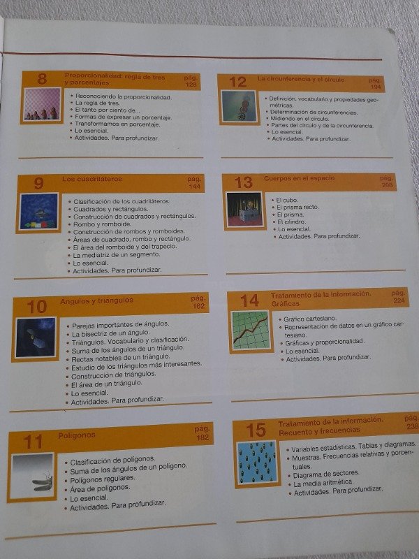 Miniatura de producto - 7