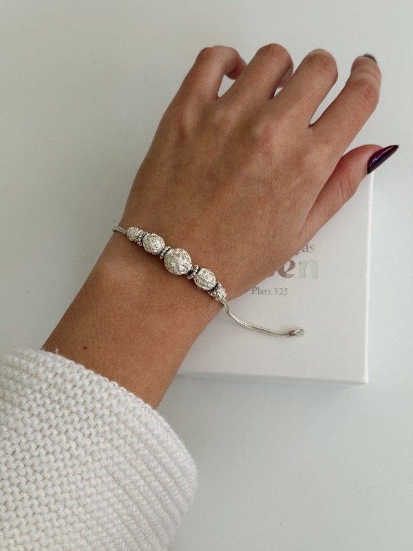 Producto - Pulsera Sofia